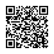 QR կոդ