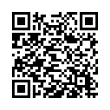 Cód QR