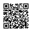 Codi QR