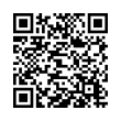 QR կոդ