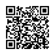 Mã QR