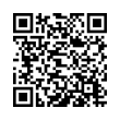 Mã QR