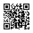 QR رمز
