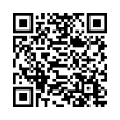 Mã QR