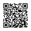 Cód QR