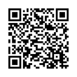 Cód QR