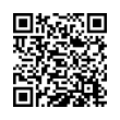 Cód QR