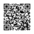 QR kȏd