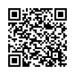 Cód QR