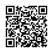 QR kȏd