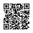 Κώδικας QR