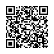 Mã QR