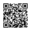 Mã QR