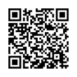 QR kȏd