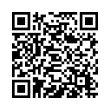 Κώδικας QR