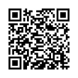 QR կոդ