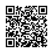 Codi QR