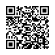 QR կոդ