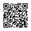 QR Kodea