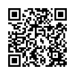 Mã QR