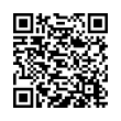 Codi QR