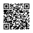 Codi QR