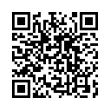 Codi QR
