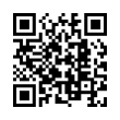 Κώδικας QR