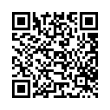 QR կոդ
