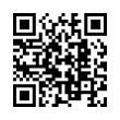Cód QR