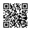 Mã QR