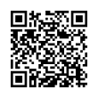 Cód QR
