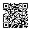 Côd QR