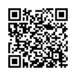 Codi QR