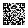 QR կոդ