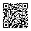 Côd QR