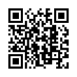 QR կոդ
