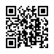 Κώδικας QR