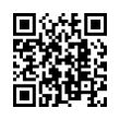 QR kȏd