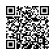 Κώδικας QR