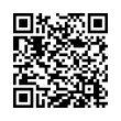Κώδικας QR