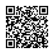 QR Kodea