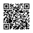 Côd QR