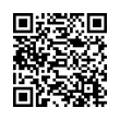 QR կոդ