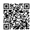 QR կոդ