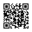 Mã QR