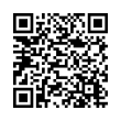 Côd QR