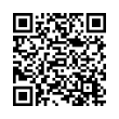Cód QR
