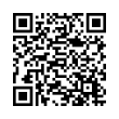 Codi QR