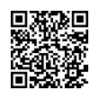 Κώδικας QR